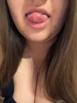 Jane BBW online show from 10-05-25, 02:08