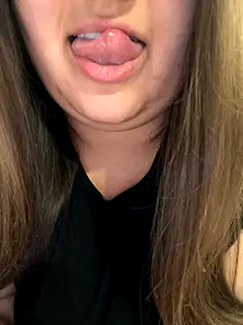 Jane BBW online show from 11-09-25, 06:06