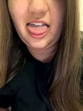 Jane BBW online show from 11-21-25, 01:32