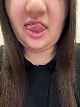 Jane BBW online show from 03-17-26, 03:20