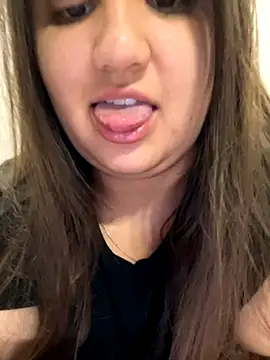 Jane BBW online show from 10-11-25, 04:13