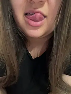 Jane BBW online show from 02-07-26, 03:42