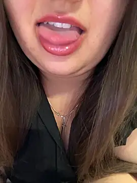 Jane BBW online show from 02-18-26, 10:33