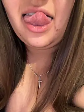 Jane BBW online show from 12-04-25, 01:04