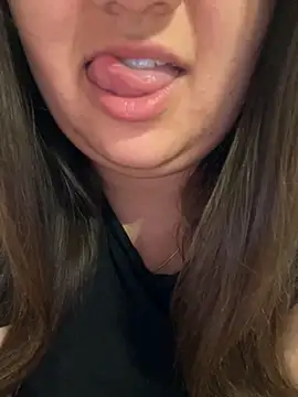 Jane BBW online show from 11-02-25, 01:10