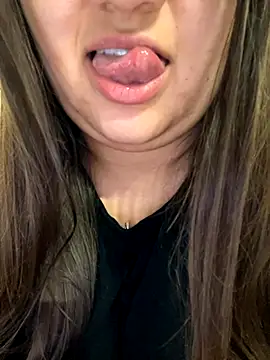 Jane BBW online show from 11-03-25, 02:39