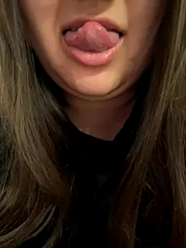 Jane BBW online show from 11-07-25, 11:15