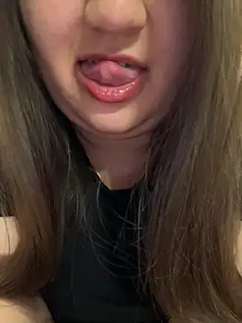 Jane BBW online show from 02-21-26, 02:08