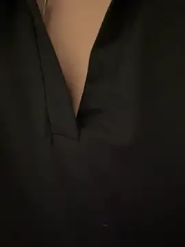 Jane BBW online show from 04-10-26, 12:39