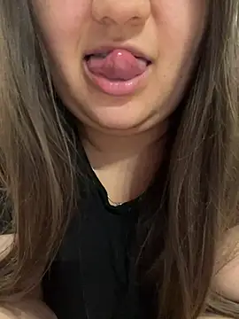 Jane BBW online show from 02-08-26, 04:32