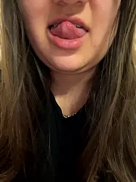 Jane BBW online show from 01-08-26, 02:17