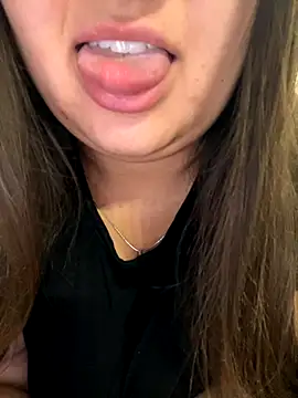 Jane BBW online show from 11-04-25, 03:10