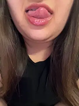 Jane BBW online show from 02-22-26, 11:34