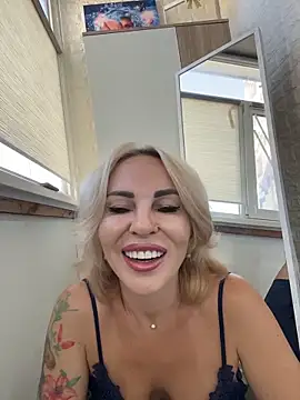 Hotnessi online show from 09-12-25, 10:37