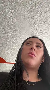 Sofhi corolinne31 online show from 03-19-26, 08:42