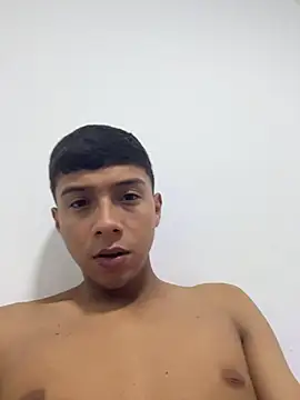Thiagoo Frost online show from 11-06-25, 06:56