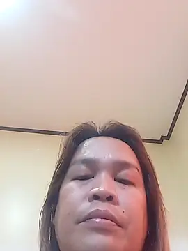 tsfucker lei online show from 10-27-25, 05:19