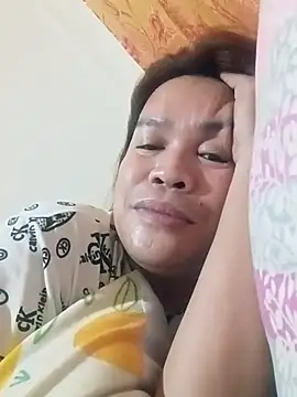 tsfucker lei online show from 10-30-25, 04:04