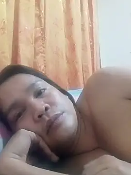 tsfucker lei online show from 11-06-25, 03:16