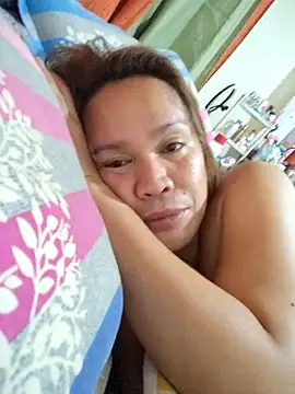 tsfucker lei online show from 04-22-26, 04:47