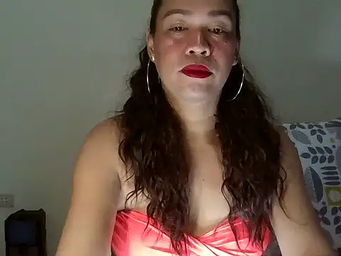 tsfucker lei online show from 03-17-26, 05:10