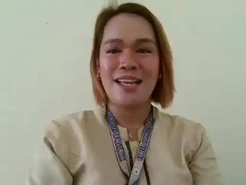 tsfucker lei online show from 03-21-25, 03:22