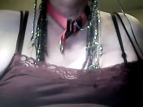 sissy sarah69 online show from 09-14-25, 02:06