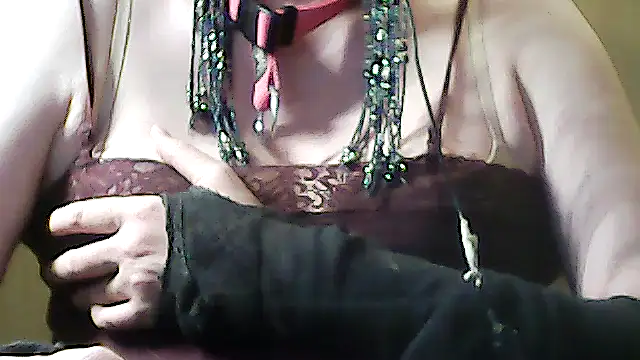 sissy sarah69 online show from 11-30-25, 03:35