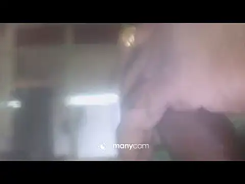 jikh13 online show from 12-05-24, 07:32