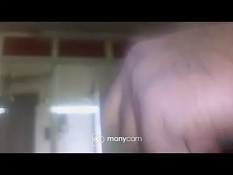 jikh13 online show from 09-10-25, 07:29