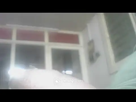 jikh13 online show from 11-26-25, 03:56