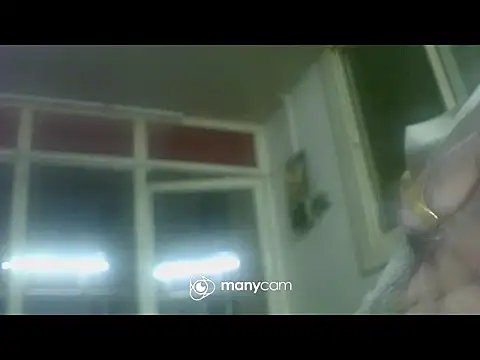 jikh13 online show from 06-19-26, 05:57