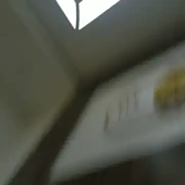 jikh13 online show from 02-05-26, 08:04