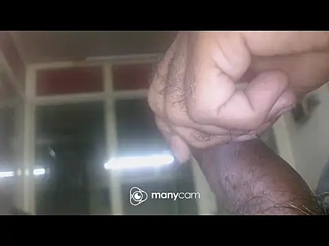 jikh13 online show from 05-18-26, 03:17