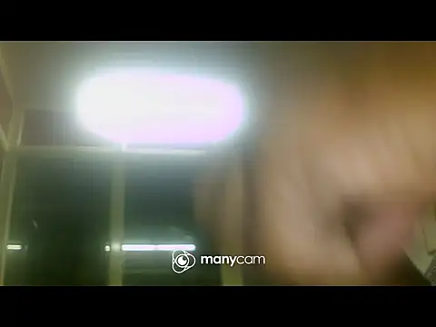 jikh13 online show from 04-13-26, 03:16