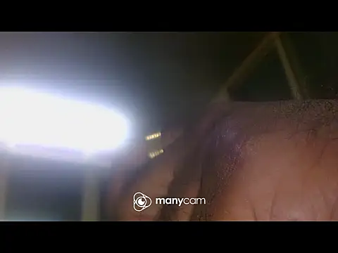 jikh13 online show from 03-25-26, 03:00