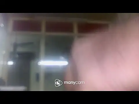 jikh13 online show from 03-01-26, 02:50