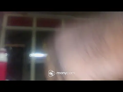 jikh13 online show from 06-26-26, 07:25