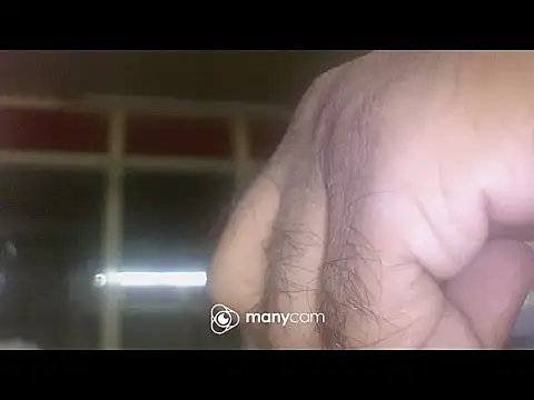 jikh13 online show from 01-13-26, 02:54