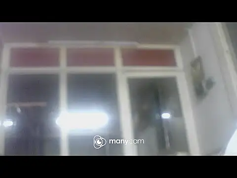 jikh13 online show from 06-12-26, 06:44