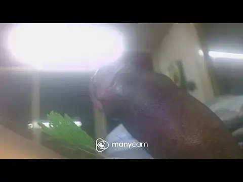 jikh13 online show from 01-06-26, 03:38