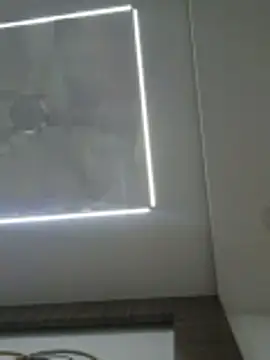 jikh13 online show from 03-14-26, 08:15