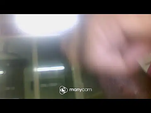 jikh13 online show from 03-03-26, 02:35