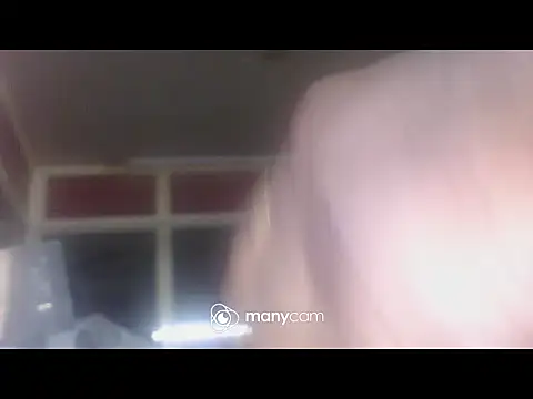 jikh13 online show from 04-07-26, 03:25