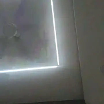 jikh13 online show from 03-13-26, 08:25