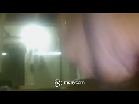 jikh13 online show from 11-14-25, 06:28