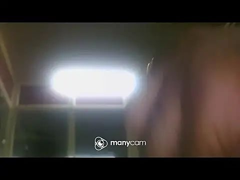 jikh13 online show from 09-21-25, 02:55