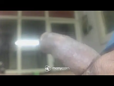 jikh13 online show from 03-29-26, 02:41