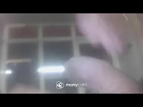 jikh13 online show from 01-31-25, 06:02