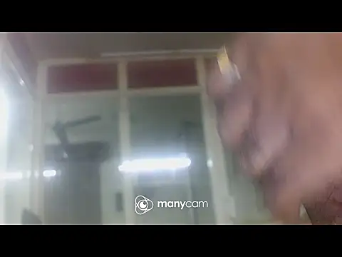 jikh13 online show from 05-09-26, 03:48